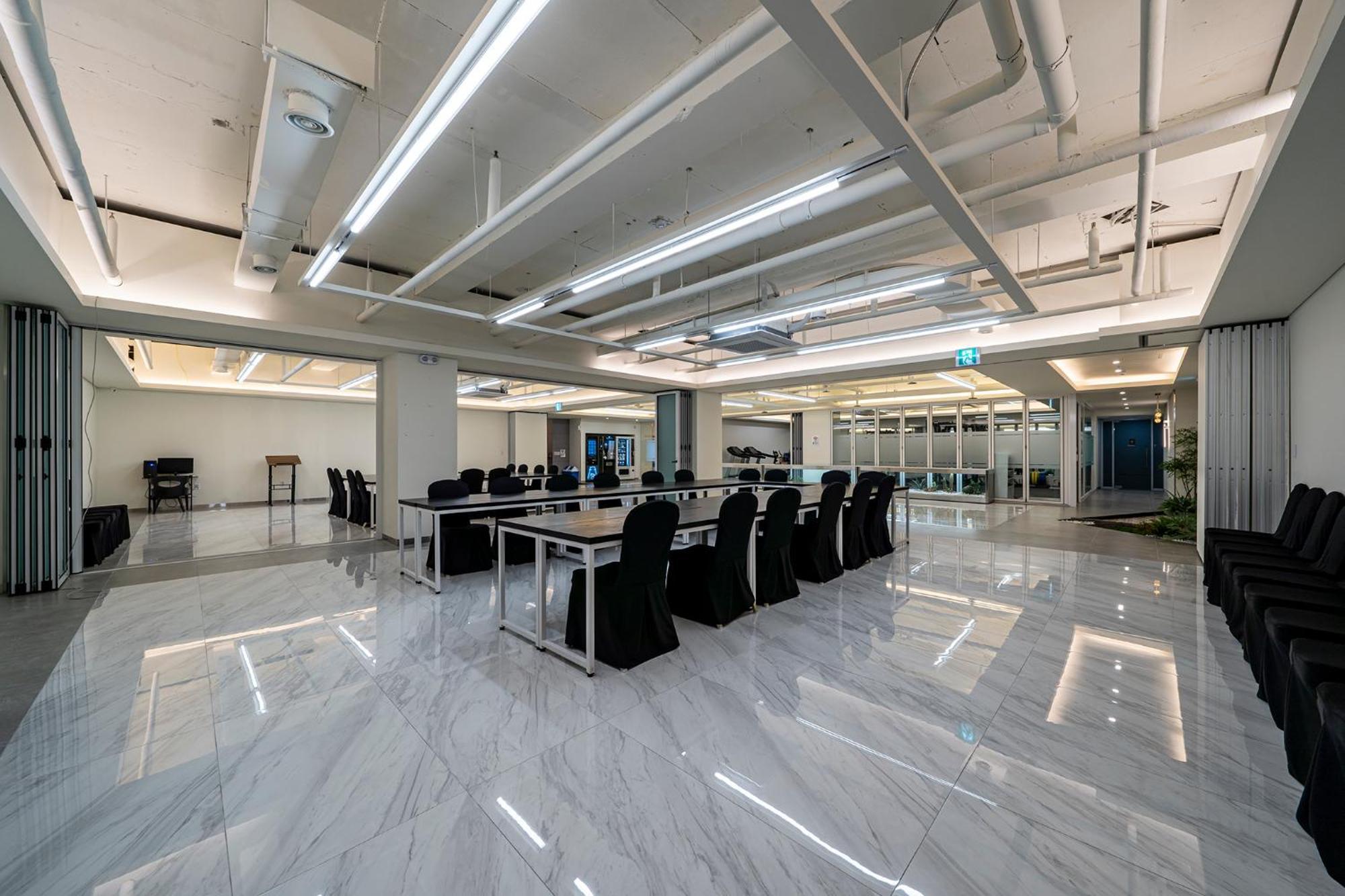 Knox Hotel تشيونان المظهر الخارجي الصورة